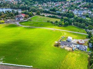 Prodej pozemku pro bydlení, Bohutín, 913 m2