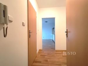 Pronájem bytu 2+kk, Písek, Harantova, 39 m2