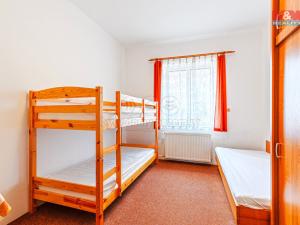 Prodej ubytování, Nové Město na Moravě - Rokytno, 930 m2