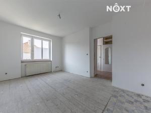 Prodej bytu 3+kk, Mladá Boleslav, Luční, 70 m2