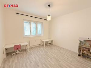 Pronájem bytu 3+kk, Praha - Michle, Na nivách, 130 m2