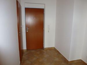 Pronájem bytu 2+kk, Praha - Ďáblice, Hořínecká, 55 m2