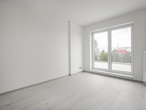 Pronájem bytu 3+kk, Kladno, Arménská, 87 m2