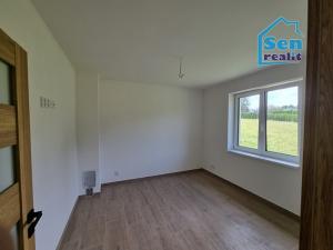 Prodej rodinného domu, Těrlicko, 60 m2