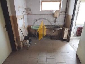 Pronájem obchodního prostoru, Turnov, Bezručova, 40 m2