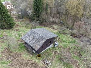 Prodej chaty, Mnichovice, 75 m2