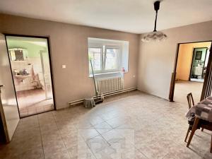 Prodej rodinného domu, Kladno, Na Homolce, 92 m2