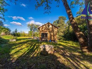 Prodej rodinného domu, Vrané nad Vltavou, Pod Březovou, 120 m2