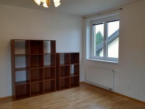 Pronájem bytu 3+kk, Praha - Lipence, Průjezdná, 102 m2