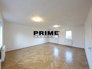 Pronájem rodinného domu, Průhonice, Pod Valem II., 400 m2