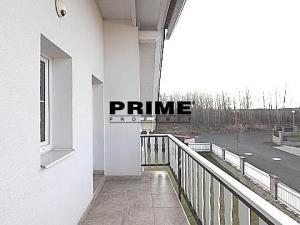 Pronájem rodinného domu, Průhonice, Pod Valem II., 400 m2