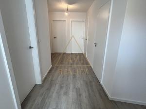 Pronájem bytu 3+kk, Praha - Vršovice, Černomořská, 73 m2