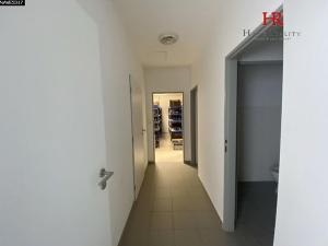 Prodej obchodního prostoru, Benešov, Tyršova, 62 m2