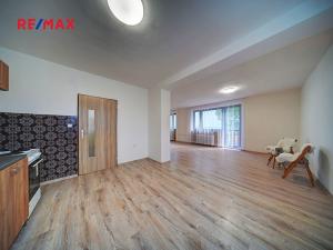 Prodej rodinného domu, Dolany, 180 m2