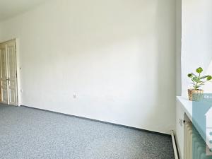 Pronájem bytu 4+1, Kroměříž, Kojetínská, 90 m2