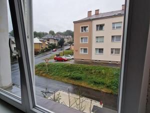 Pronájem bytu 2+kk, Ústí nad Labem, Májová, 42 m2