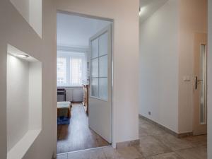 Prodej bytu 4+kk, Olomouc, Wanklova, 85 m2