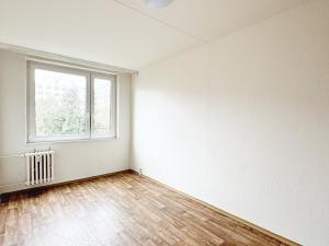 Pronájem bytu 3+kk, Praha - Stodůlky, Janského, 72 m2