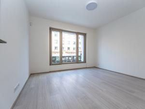 Pronájem bytu 3+kk, Praha - Žižkov, Malešická, 82 m2