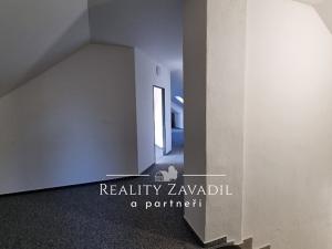 Prodej výrobních prostor, Havířov, Požárnická, 230 m2