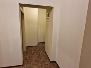 Pronájem bytu 1+1, Litoměřice, Mírové náměstí, 29 m2