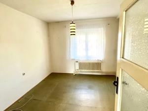 Prodej rodinného domu, Litoměřice, Raisova, 78 m2