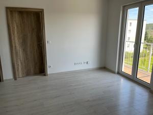 Pronájem bytu 2+kk, Kaznějov, Školní, 45 m2