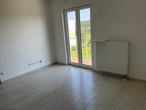 Pronájem bytu 2+kk, Kaznějov, Školní, 45 m2