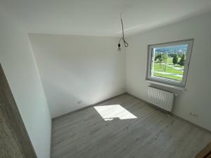 Pronájem bytu 2+kk, Kaznějov, Školní, 45 m2