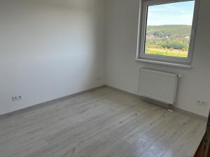 Pronájem bytu 2+kk, Kaznějov, Školní, 45 m2