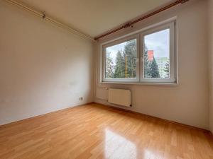 Pronájem bytu 1+kk, Humpolec, Na Rybníčku, 20 m2