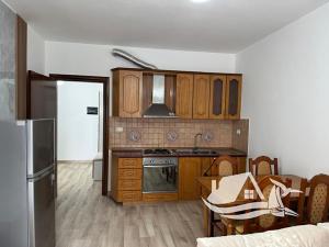 Prodej bytu 2+kk, Apartament 1+1 Plazh Durrës, Albánie