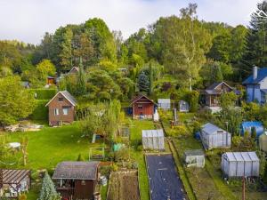 Prodej chaty, Nové Město na Moravě, 296 m2