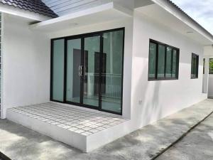 Prodej rodinného domu, Baan Taling Ngam, Thajsko, 240 m2