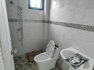 Prodej rodinného domu, Baan Lipa Noi, Thajsko, 272 m2