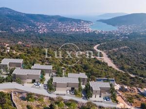 Prodej vily, Trogir, Chorvatsko, 524 m2