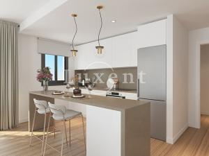 Prodej bytu 3+kk, Estepona, Španělsko, 118 m2