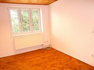 Prodej bytu 3+kk, Letohrad, Komenského, 79 m2