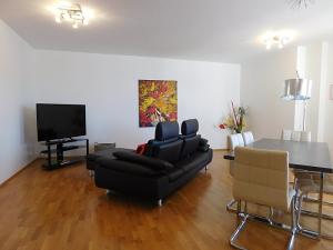 Prodej bytu 3+kk, Karlovy Vary, Libušina, 117 m2