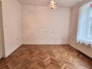 Pronájem obchodního prostoru, Kladno - Rozdělov, Doberská, 180 m2