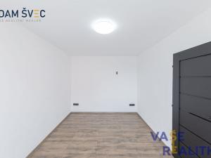 Prodej bytu 4+1, Břidličná, Jesenická, 86 m2