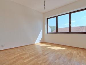 Prodej rodinného domu, Praha - Libeň, Davídkova, 800 m2