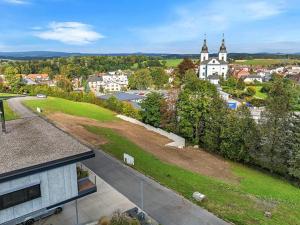 Prodej pozemku pro bydlení, Žamberk, Nad Muzeem, 1000 m2