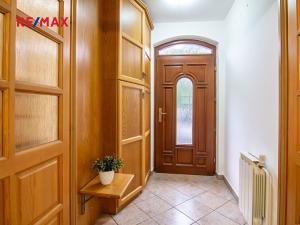 Prodej rodinného domu, Tvrdonice, Svárov, 831 m2