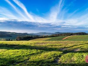 Prodej pozemku pro bydlení, Luká, 6476 m2