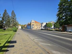 Prodej činžovního domu, Duchcov, Na Bělidle