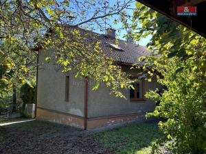 Prodej rodinného domu, Orlová - Lutyně, Dětmarovická, 220 m2