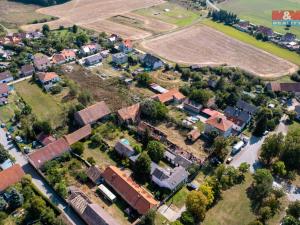 Prodej pozemku pro bydlení, Libomyšl, 2561 m2