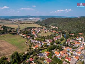 Prodej pozemku pro bydlení, Libomyšl, 2561 m2