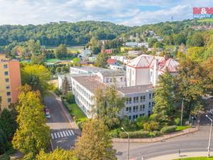 Prodej bytu 3+1, Ústí nad Labem - Neštěmice, Seifertova, 81 m2